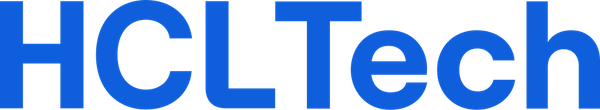 HCLTech logo