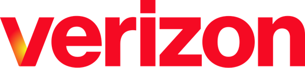 Verizon logo